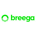 Breega Capital